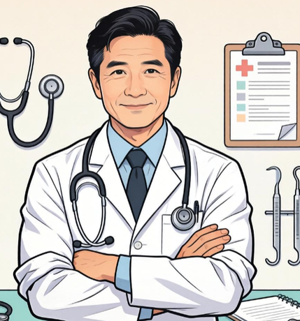 刘永洪技术怎么样